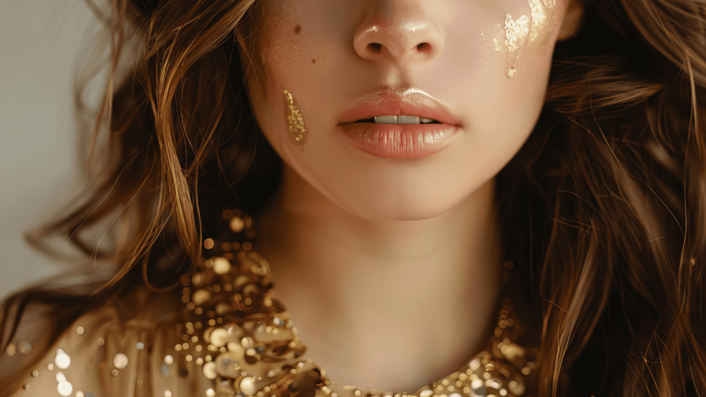 unicorn sex relationships