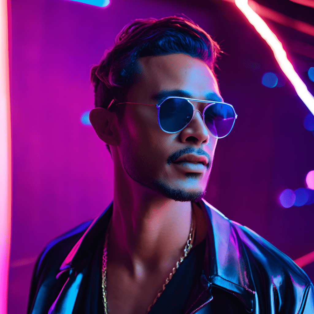 Relationship Building on RM11