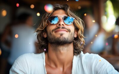 10 Flirty Messages to Send to Your Favorite RM11 Hosts