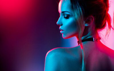 How to Take Sexy Photos on RM11: Tips for Stunning Content