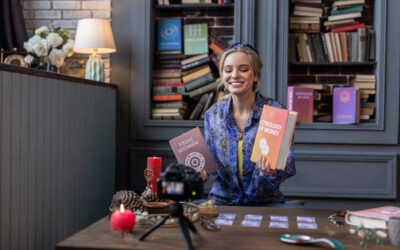 Redefining Control and Confidence for RM11 Hosts