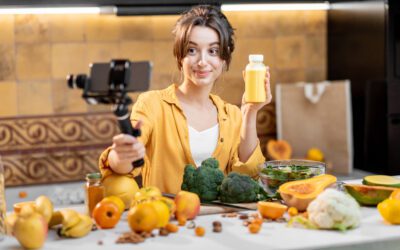 Tips for Promoting Your RM11 Content on Social Media