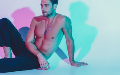 How to Engage and Retain Your Members on RM11