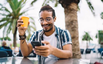 Unlocking Your RM11 Potential: Mastering Photos, Videos, and Live Streams