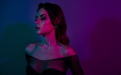 The Girlfriend Experience on RM11: Making Connections Beyond the Screen