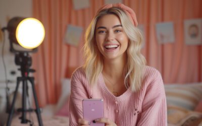 Maintaining Privacy and Safety as a RM11 Host