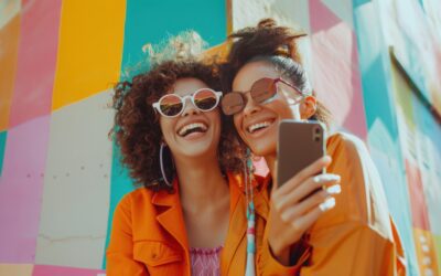 Tips for Creating Your Personal Brand on RM11: Stand Out and Shine