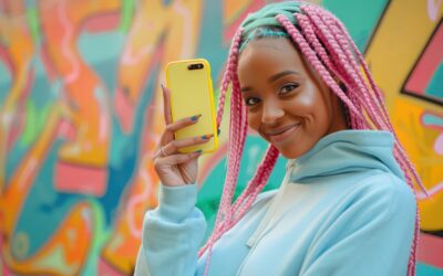 How to Cater to Niche Audiences on RM11