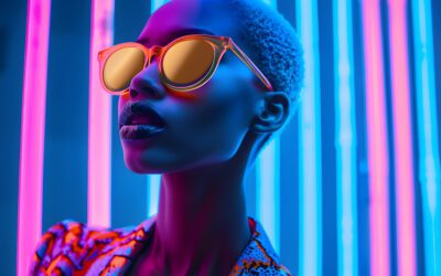 Tips for Creating a Content Schedule for RM11 Hosts