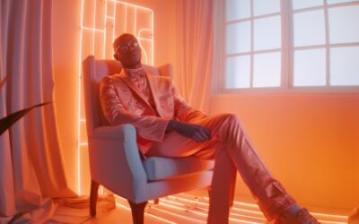 12 Creative Content Ideas for RM11