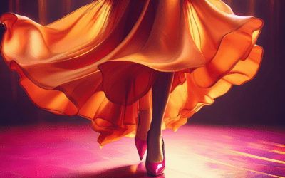 Foot Fetish: How To Sell Photos Of Your Feet