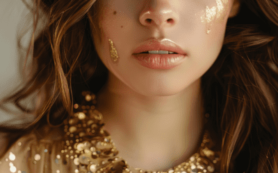 10 Spicy Content Ideas for 2025