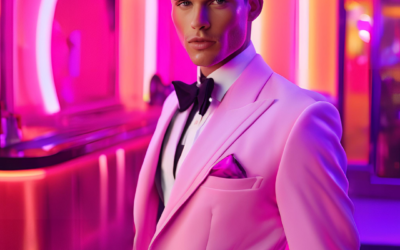 10 Creator Strategies For Success On RM11