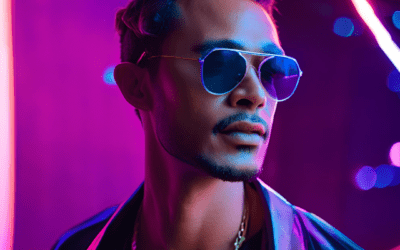 From Transactions to Connections: How Relationship Builders Thrive on RM11