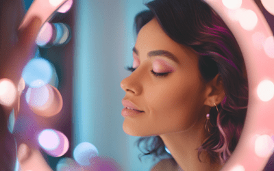 How To Capture Perfect Sexy Mirror Photos for RM11