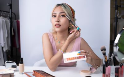 How To Leverage Your RM11 Content on Social Media