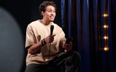 How To Find Your Niche on RM11