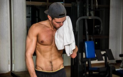 15 Reasons Why You Should Become a Host on RM11