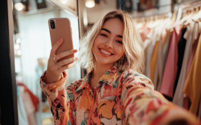 How to Promote Your RM11 Account on Social Media: A Comprehensive Guide