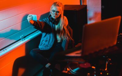 How to Make More Money on RM11 in 2025 and Hit Your Monetary Goals