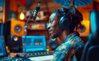 How to Thrive as a Content Creator on RM11: 10 Essential Steps to Success