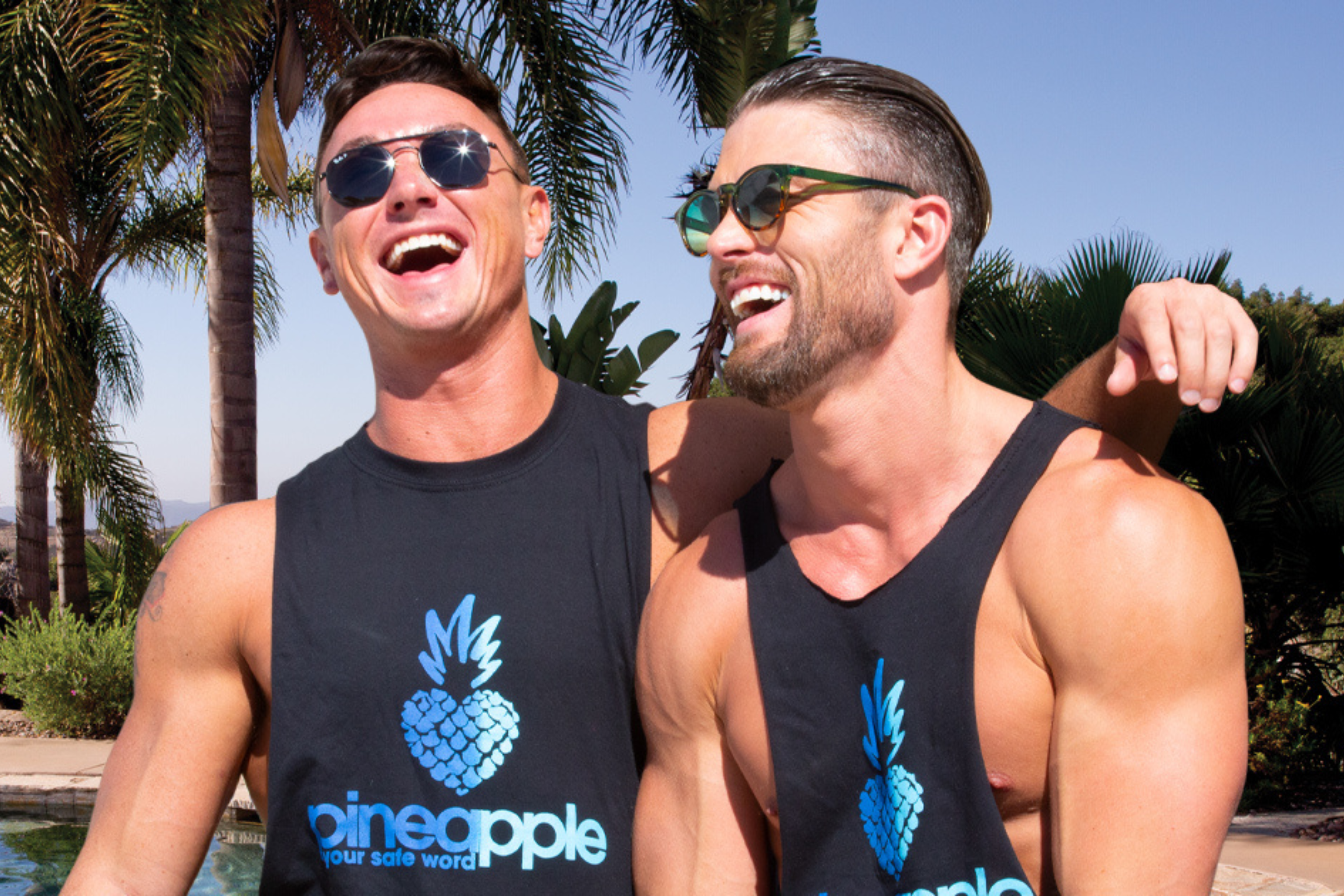 creator content calendar summer content ideas content planning for creators digital marketing tips social media wrap-up end-of-summer content content creation inspiration seasonal content strategy RM11 creator tools content ideas for influencers travel and content creation social media engagement tips reflective content post ideas user-generated content prompts fall content transition