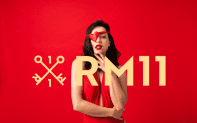 Fancentro Alternative