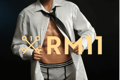 Discovering OnlyFans Competitors and Alternatives