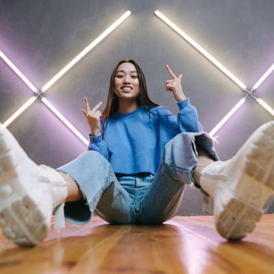 fancentro alternative