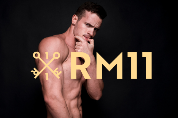 Fancentro vs onlyfans