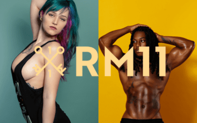 Making money on Onlyfans