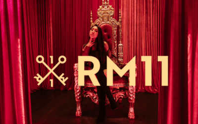 Manyvids alternative