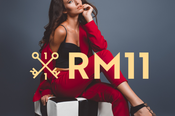 Manyvids alternative