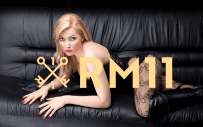 OnlyFans Competitors and Alternatives