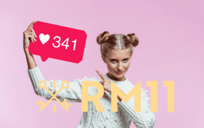 Onlyfans vs Fancentro