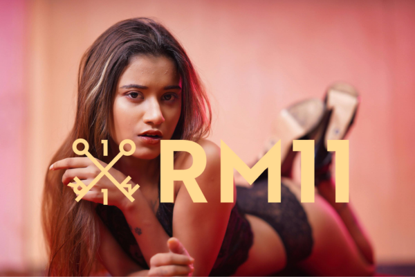 plateform adult 2026