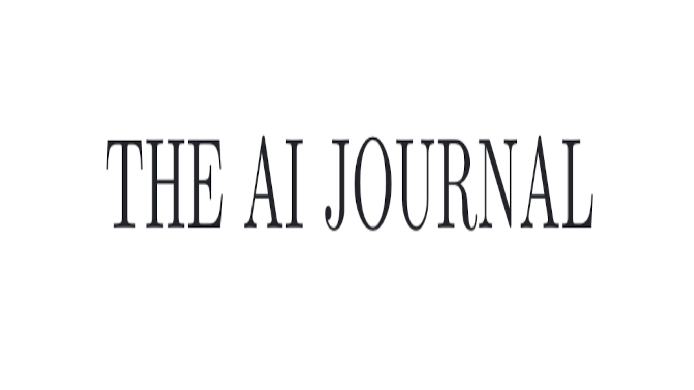AI Journal on RM11