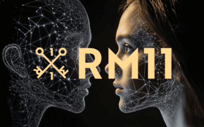 How to create a woman AI for creator platforms?