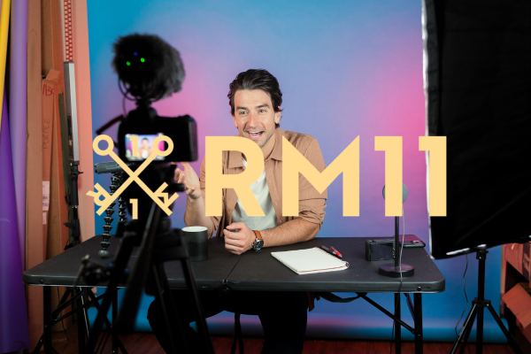 get your first subscribers