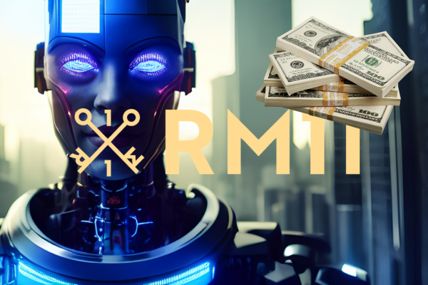 monetize ia influencer