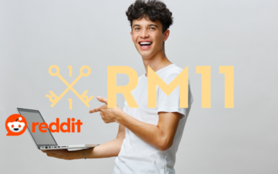 Reddit Growth for...