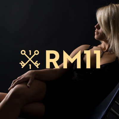 Best SextPanther alternative: a creator keeping 90 percent and owning her fan base on RM11